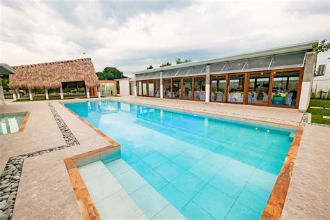 casa editha private resort|12 Best Bulacan Resorts: With Pool, Private Resorts, Mountain .
